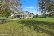 7412 Fish Pond Road, Sims, NC 27880 — 2-bedroom home in Old Fields, Sims, NC, photo 16 of 29: DSC00060