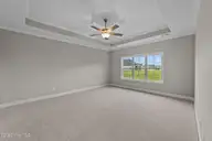 1713 Dew Meadow Drive, Winterville, NC 28590 — 3-bedroom home in The Preserve at Langston, Winterville, NC, photo 24 of 42: 34-web-or-mls-DSC_6190