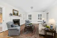 1608 Lafayette Circle, Rocky Mount, NC 27803 — 4-bedroom home in West Haven, Rocky Mount, NC, photo 9 of 52: ChatGPT Image Aug 19, 2026, 04_22_01 PM