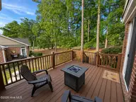 150 Lighthorse Circle, Aberdeen, NC 28315 — 3-bedroom townhome in Lighthorse Trac, Aberdeen, NC, photo 17 of 38