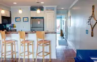 1615 Carolina Beach Avenue N Apt E5, Carolina Beach, NC 28428 — 1-bedroom waterfront condo in Seascape, Carolina Beach, NC, photo 2 of 15