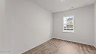 3105 Sedge Drive, Winterville, NC 28590 — 4-bedroom home in Ridgewood Farms, Winterville, NC, photo 4 of 36: 20-web-or-mls-_S0A5371