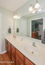 236 Red Carnation Drive, Holly Ridge, NC 28445 — 3-bedroom home in Neighborhoods of Holly Ridge, Holly Ridge, NC, photo 17 of 30: _DSC6325