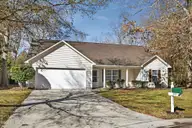 253 Haywood Court, Leland, NC 28451 — 3-bedroom home in Birch Creek, Leland, NC, photo 1 of 46: 253HaywoodCourt-1