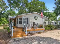 217 Magnolia Drive, Sunset Beach, NC 28468 — 3-bedroom manufactured home in Seaside Station, Sunset Beach, NC, photo 1 of 48: 01-kahunaphoto.com (12 of 48)