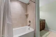 112 E Chelsea Court, Southern Pines, NC 28387 — 3-bedroom condo in Mid South Club, Southern Pines, NC, photo 19 of 32: 40-web-or-mls-DSC07797