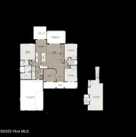 7533 Donegal Circle SW 51, Sunset Beach, NC 28468 — 3-bedroom home in Ocean Ridge Plantation, Sunset Beach, NC, photo 2 of 43: Channel FP - Luxe Floorplan