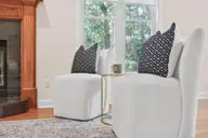 6271 Cattail Court, Southport, NC 28461 — 3-bedroom home in Indigo Plantation, Southport, NC, photo 16 of 63