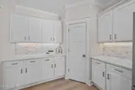 105 Lady O Drive B, Greenville, NC 27834 — 3-bedroom townhome in Kadie Farms, Greenville, NC, photo 14 of 47: 14-web-or-mls-BLS_0027