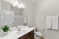 1632 Sugarberry Circle 77, Leland, NC 28451 — 2-bedroom home in The Willows at Leland, Leland, NC, photo 22 of 28
