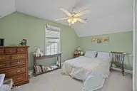 6309 Naples Drive, Wilmington, NC 28412 — 3-bedroom home in Arrondale, Wilmington, NC, photo 19 of 38: 33-web-or-mls-IMG_1241
