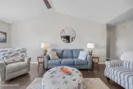 643 Riva Ridge Road, Sneads Ferry, NC 28460 — 3-bedroom waterfront home in Escoba Bay, Sneads Ferry, NC, photo 12 of 57: 8-web-or-mls-643 Riva Ridge Rd 10