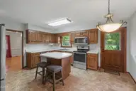 100 Dogwood Drive, Kenly, NC 27542 — 3-bedroom home in Dogwood Estates, Kenly, NC, photo 13 of 35: file_3965