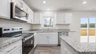 102 Claude Street, La Grange, NC 28551 — 4-bedroom home in Blair Ridge, La Grange, NC, photo 18 of 41: 23-custom-IMG_2681