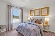 1061 Billfish Trail SE 47, Winnabow, NC 28479 — 4-bedroom home in Saltgrass Landing, Winnabow, NC, photo 11 of 28: Similar Home