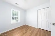 6809 Bridle Court, Wilmington, NC 28411 — 3-bedroom home in Murray Farms, Wilmington, NC, photo 23 of 24