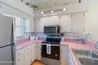 142 Brunswick Avenue E B (West), Holden Beach, NC 28462 — 2-bedroom condo, Holden Beach, NC, photo 11 of 37