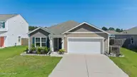 2233 Emerald Avenue, Castle Hayne, NC 28429 — 3-bedroom home in Sidbury Station, Castle Hayne, NC, photo 6 of 70