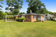 501 N Andrews Avenue, Goldsboro, NC 27530 — 2-bedroom home, Goldsboro, NC, photo 1 of 22