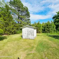 1314 Moore Street, Elizabeth City, NC 27909 — 2-bedroom home, Elizabeth City, NC, photo 5 of 5