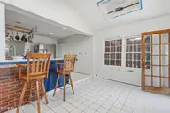 408 S Fifth Street, Swansboro, NC 28584 — 3-bedroom home in Edgewater Height, Swansboro, NC, photo 13 of 21