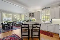 2112 Ascott Place, Wilmington, NC 28403 — 5-bedroom home in Sterling Place, Wilmington, NC, photo 23 of 61: 63-web-or-mls-DSC07380