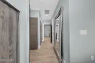 8629 Hammocks Cove Trail NE, Leland, NC 28451 — 4-bedroom home in Compass Pointe, Leland, NC, photo 19 of 61