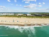 1904 E Fort Macon Road 317, Atlantic Beach, NC 28512 — 1-bedroom waterfront condo in APATB, Atlantic Beach, NC, photo 22 of 23: Pineda.22