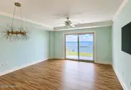1550 Salter Path Road 102, Indian Beach, NC 28512 — 3-bedroom waterfront condo in The Nautical Club, Indian Beach, NC, photo 19 of 68: Nautical Club 102_1