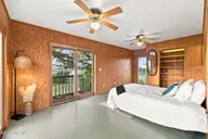 957 Broadway Street, Surf City, NC 28445 — 2-bedroom waterfront home, Surf City, NC, photo 11 of 37
