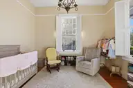 129 E Railroad Street, La Grange, NC 28551 — 3-bedroom home, La Grange, NC, photo 22 of 38: 29-129 E Railroad St-29