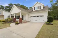 104 Lightwater Court, Aberdeen, NC 28315 — 4-bedroom home in Laurel Commons, Aberdeen, NC, photo 4 of 51: 2-print-DSC05702