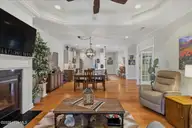 8266 Stenton Drive NE, Leland, NC 28451 — 3-bedroom townhome in Compass Pointe, Leland, NC, photo 21 of 58: 33-IMG_6318