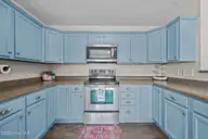 203 High Meadow Court, Richlands, NC 28574 — 3-bedroom home in Rolling Meadows, Richlands, NC, photo 12 of 39: 45-web-or-mls-_RAD5024