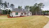 220 Paulson Court, Pinehurst, NC 28374 — 5-bedroom home in Longleaf Pointe, Pinehurst, NC, photo 4 of 74: 220-Paulson-Court-01222026_195027