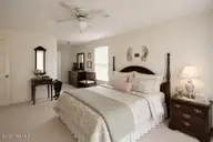 33 Shadow Lane, Whispering Pines, NC 28327 — 3-bedroom waterfront home in Whispering Pines, Whispering Pines, NC, photo 16 of 24: ChatGPT Image May 22, 2026 at 02_22_19 P