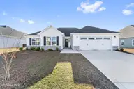 552 Appalachian Trail N, Jacksonville, NC 28546 — 3-bedroom home in Stateside, Jacksonville, NC, photo 1 of 27: DSC03496