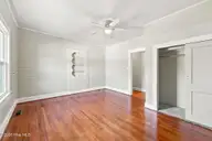 3959 Nc Highway 11 S, Deep Run, NC 28525 — 4-bedroom home, Deep Run, NC, photo 4 of 45: 7-web-or-mls-BLS_0963