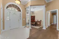 28 Abbottsford Drive, Pinehurst, NC 28374 — 3-bedroom home in Pinewild CC, Pinehurst, NC, photo 7 of 51: 14-web-or-mls-DSC01216