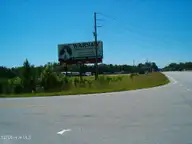 6152 Richlands Highway, Jacksonville, NC 28540 — lot, Jacksonville, NC, photo 7 of 10