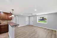 4177 Park Avenue, Ayden, NC 28513 — 3-bedroom home, Ayden, NC, photo 8 of 24