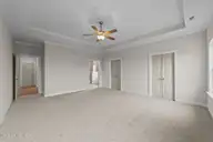 2750 Frances Court, Grimesland, NC 27837 — 3-bedroom home in Turnberry, Grimesland, NC, photo 23 of 48: 23-web-or-mls-COX_9507