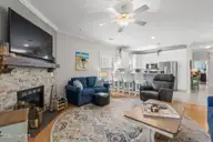178 Clubhouse Road 4, Sunset Beach, NC 28468 — 3-bedroom condo in Sea Trail Plantation, Sunset Beach, NC, photo 19 of 71