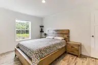 493 Bachelor Creek Lane SW, Supply, NC 28462 — 3-bedroom manufactured home, Supply, NC, photo 22 of 34