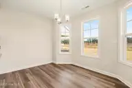 21 E Emily Gardens Drive, Selma, NC 27576 — 4-bedroom home in Emily Gardens, Selma, NC, photo 11 of 32