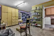1701 Stanbury Road SW, Supply, NC 28462 — 3-bedroom home, Supply, NC, photo 23 of 72