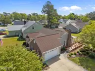 601 Player Court, Jacksonville, NC 28540 — 3-bedroom home in Rock Creek, Jacksonville, NC, photo 8 of 49: 33-web-or-mls-601 Player Ct. 78