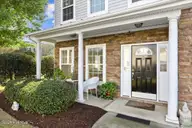 19 Killington Drive, Clayton, NC 27520 — 4-bedroom home in Cobblestone, Clayton, NC, photo 6 of 61: 05-19 Killington Dr-5