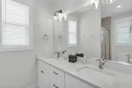 1738 Mackerel Lane Unit 1, Carolina Beach, NC 28428 — 4-bedroom townhome in Wilmington Beach, Carolina Beach, NC, photo 15 of 50: 25_1738 mackerel ln-00025