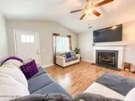 4744 Corena Drive, New Bern, NC 28562 — 3-bedroom home in Planters Ridge, New Bern, NC, photo 13 of 76: IMG_0321
